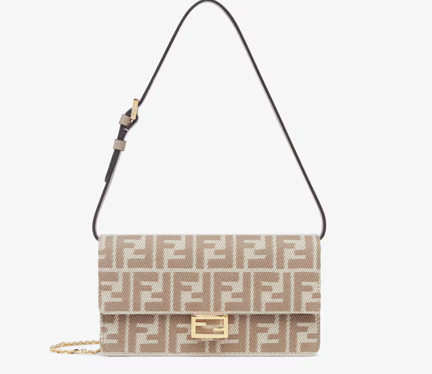 Fendi Beige 1.png__PID:a375c6a8-9e14-4da7-9627-8bf9f09d9cad