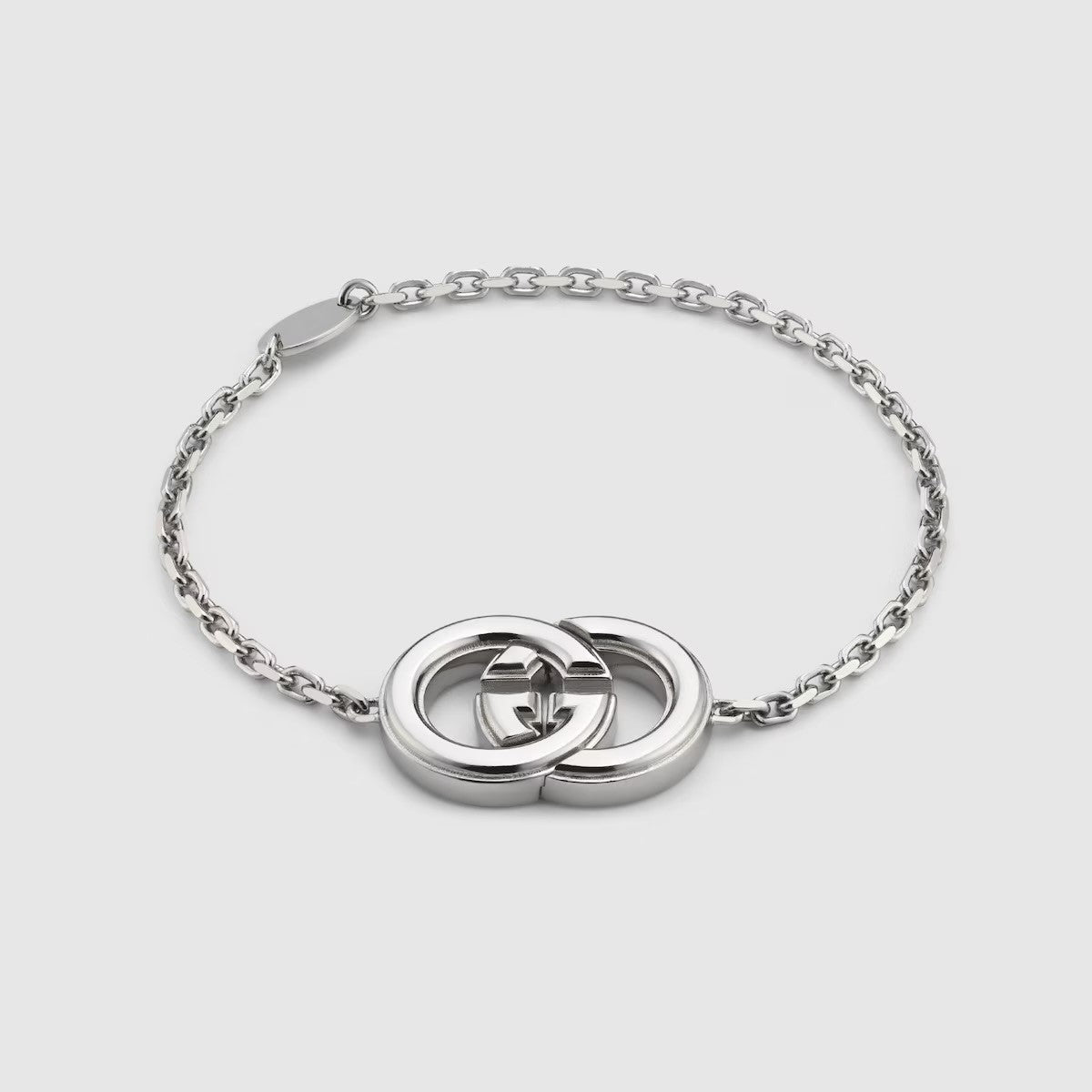 Gucci 2.jpg__PID:d02823f8-a3b5-4e65-8018-557b43c67bb5