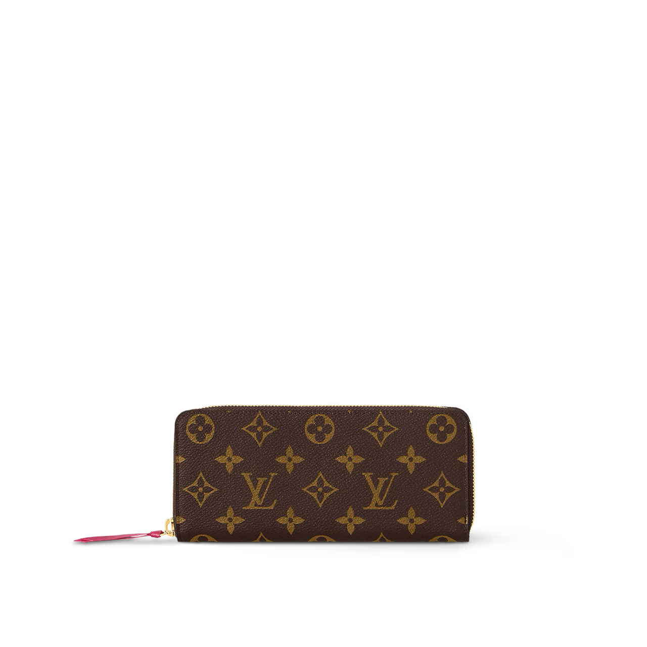 Louis 1.png__PID:482a5224-edf3-4251-87ed-b60385c878d9