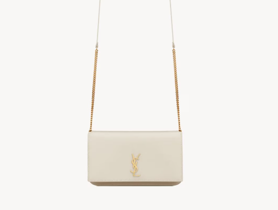 Saint Laurent White 4.png__PID:545a4487-77d2-4404-beef-6d13a0645ebc