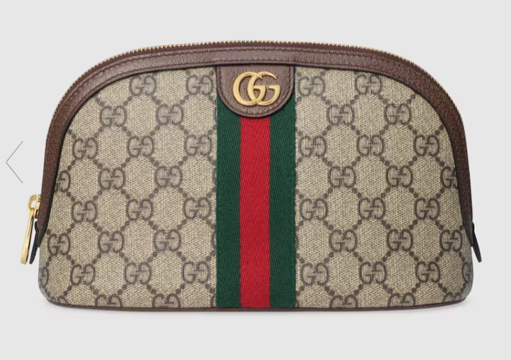 gUCCI 22.png__PID:a2bcfba2-334b-4965-96a3-0083b2de29f3