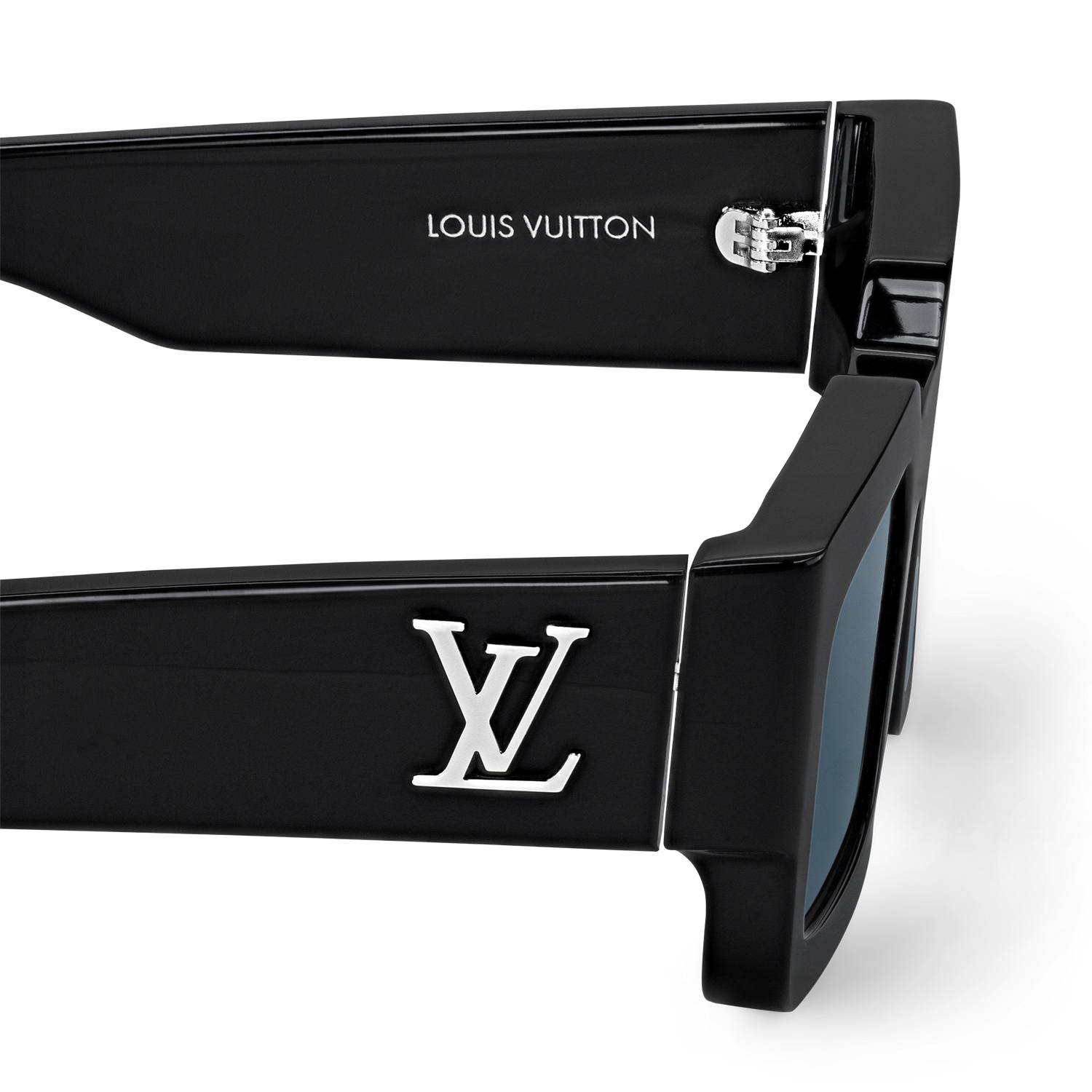 louis-vuitton-lv-clash-low-square-sunglasses--Z1910E_PM1_Detail view.png__PID:4d859d82-7b10-4bea-81bc-b6eca0650c1d