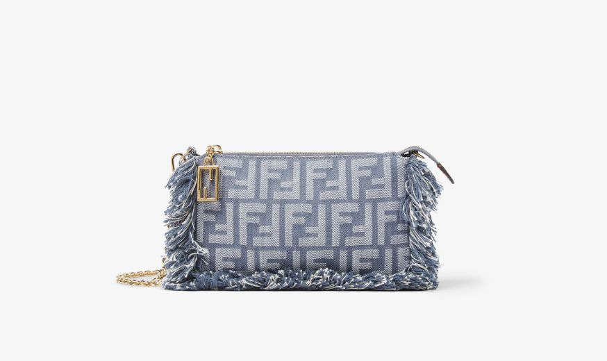 Fendi Denim 1.png__PID:6c3de4b5-3439-4ee8-ad5f-ac8bb15d0ad9