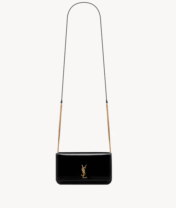 Partent YSL.png__PID:8088f73c-84c2-49aa-a52a-49ed3be844e4