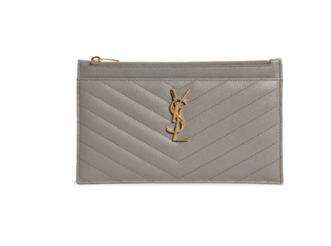 YSL New 1.png__PID:c105de65-301a-4372-934a-8c55bb335290
